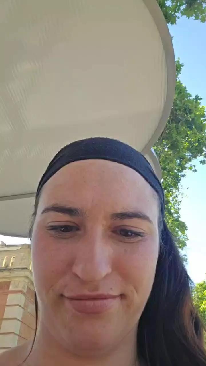 Mallorquina23 from Cam4