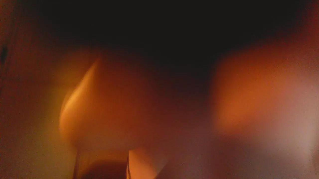 Mamu1993 from Cam4