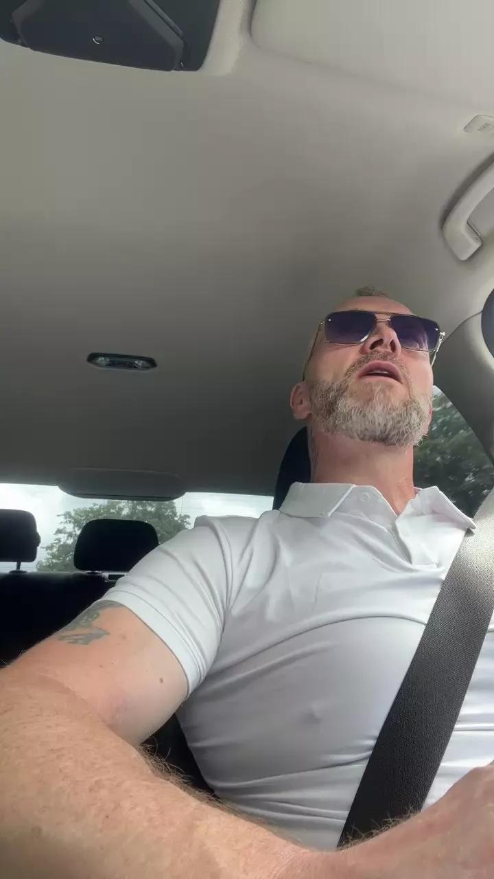 Mannfredfick from Cam4