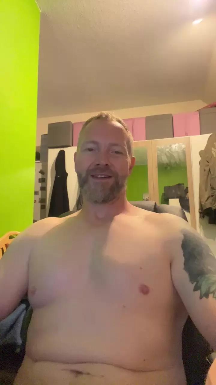Mannfredfick from Cam4