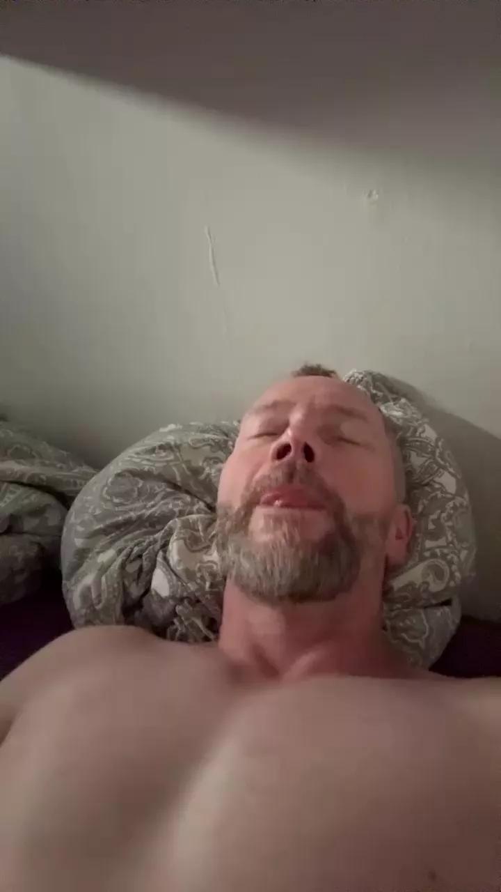 Mannfredfick from Cam4