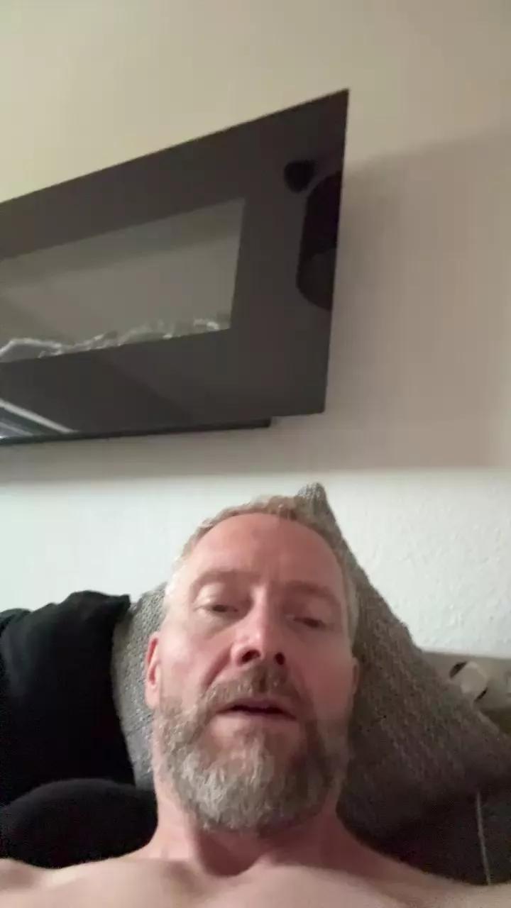 Mannfredfick from Cam4