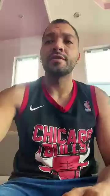 Marrento45 from Cam4
