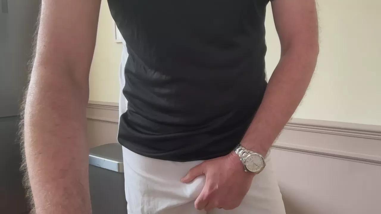 married26 from Cam4
