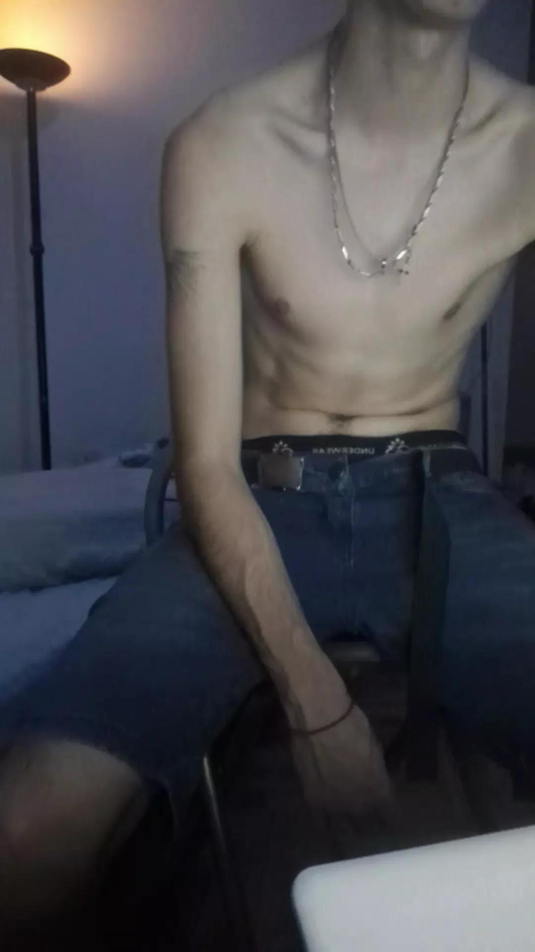 Marroko_grb42 from Cam4