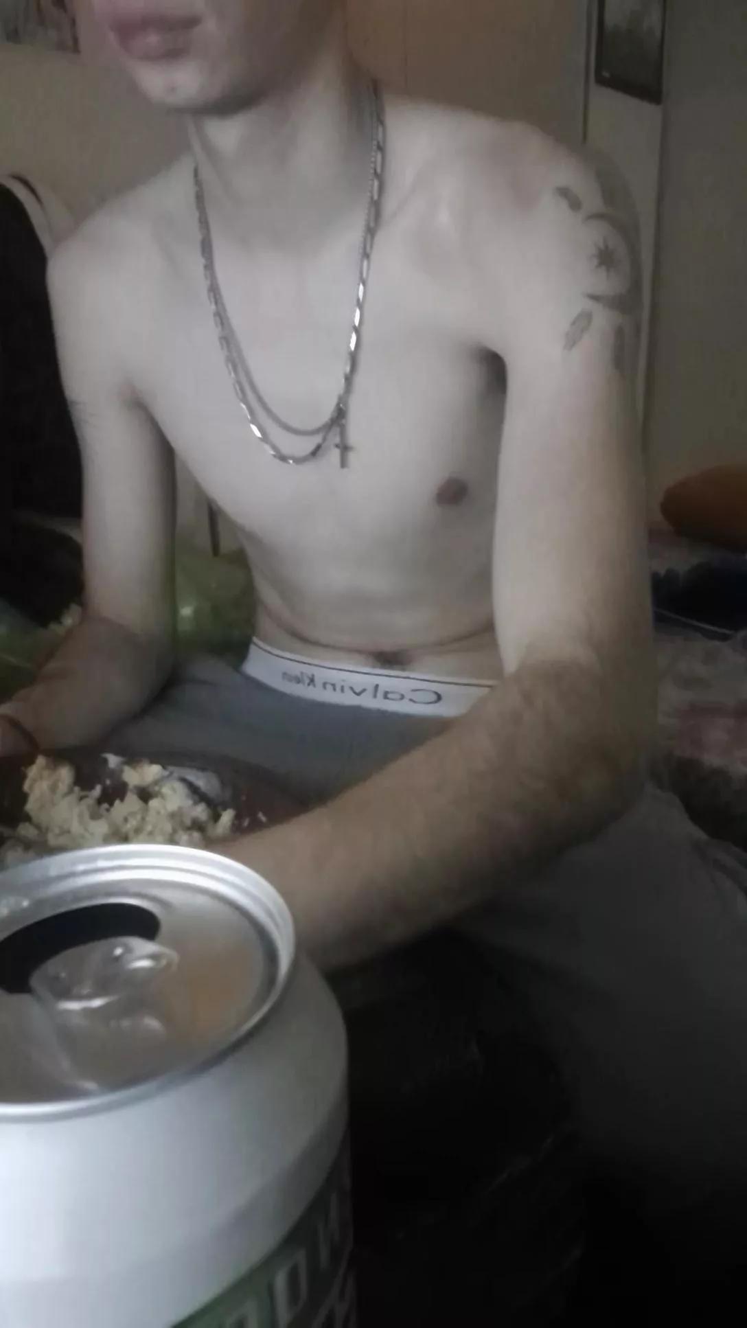Marroko_grb42 from Cam4