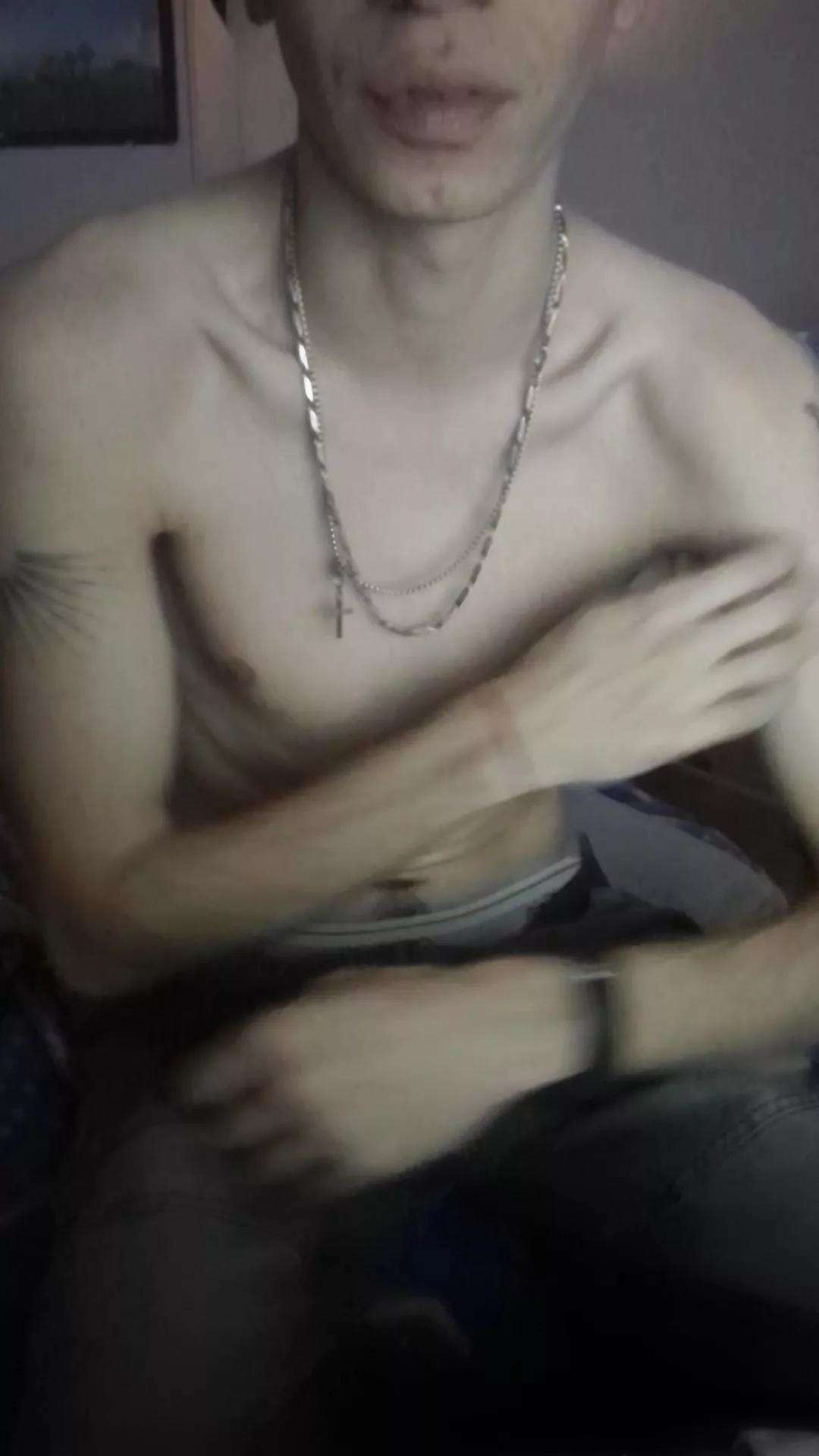 Marroko_grb42 from Cam4