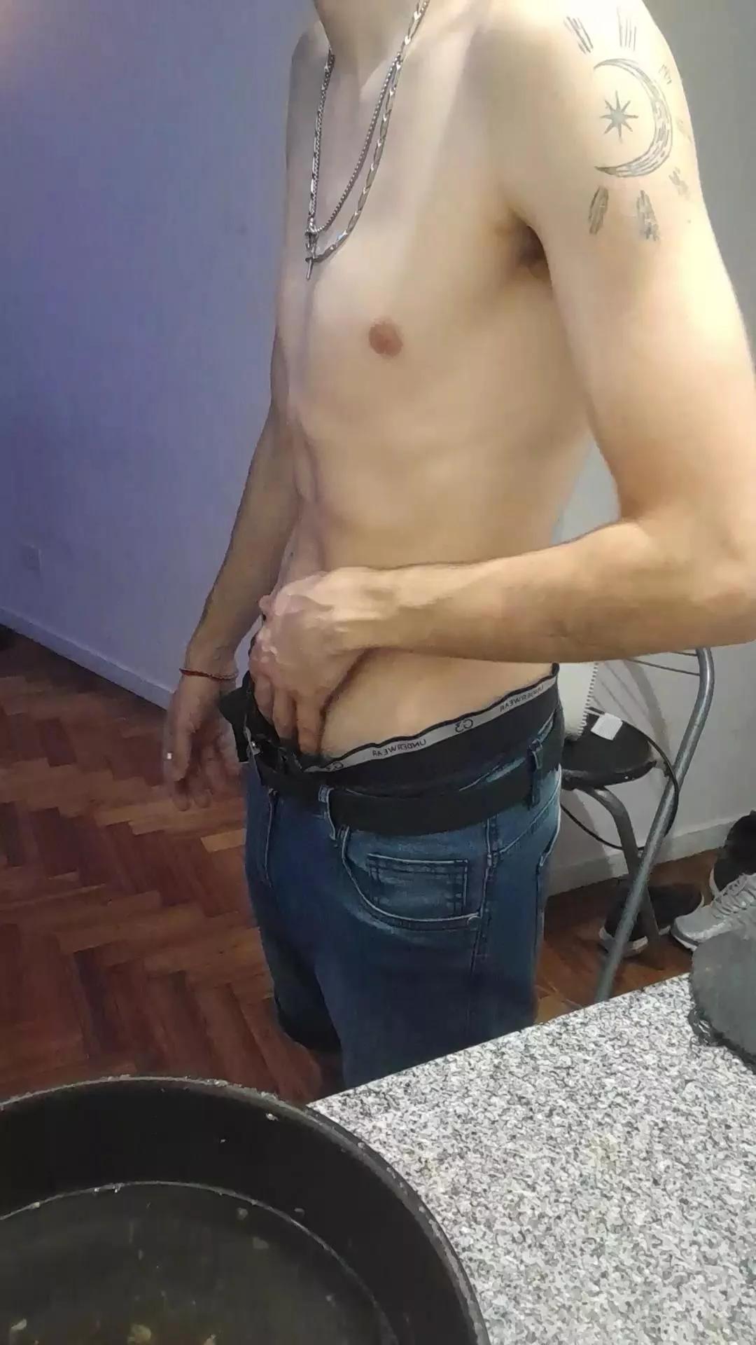 Marroko_grb42 from Cam4