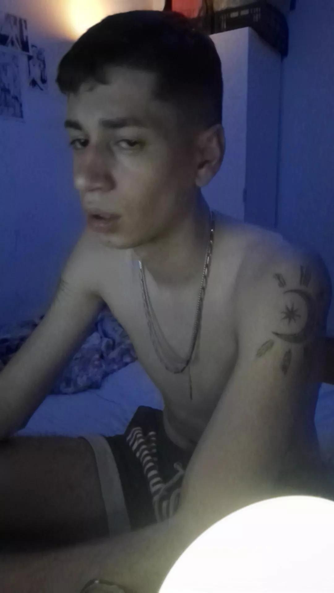 Marroko_grb42 from Cam4