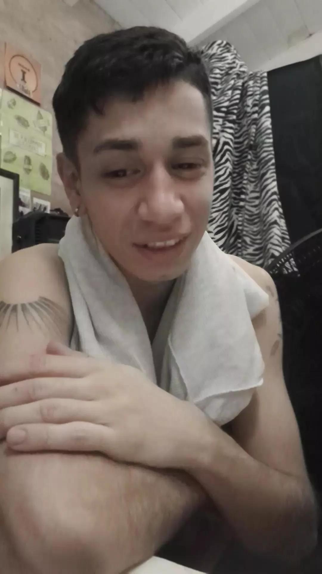 Marroko_grb42 from Cam4