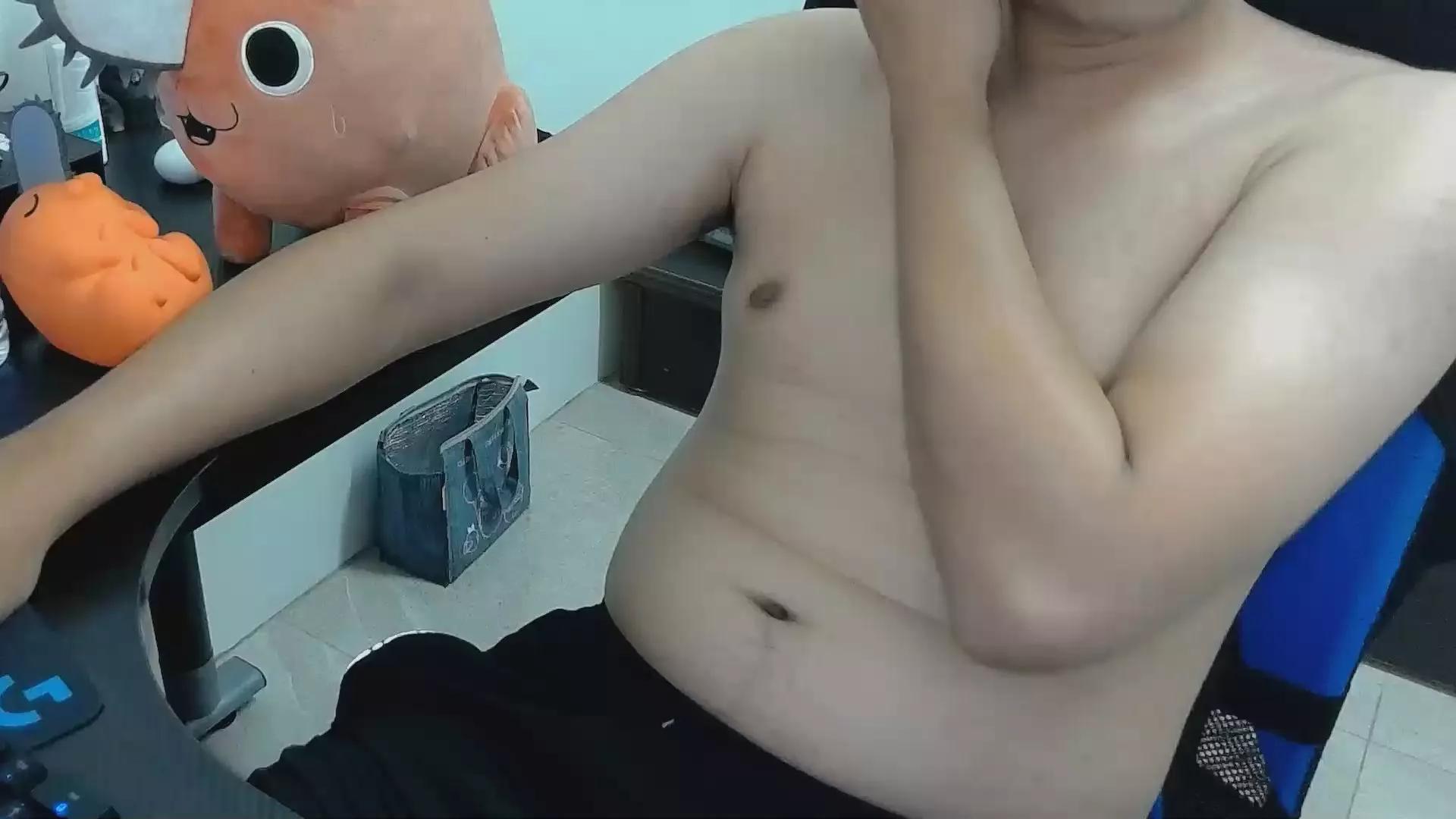 Mata_77 from Cam4