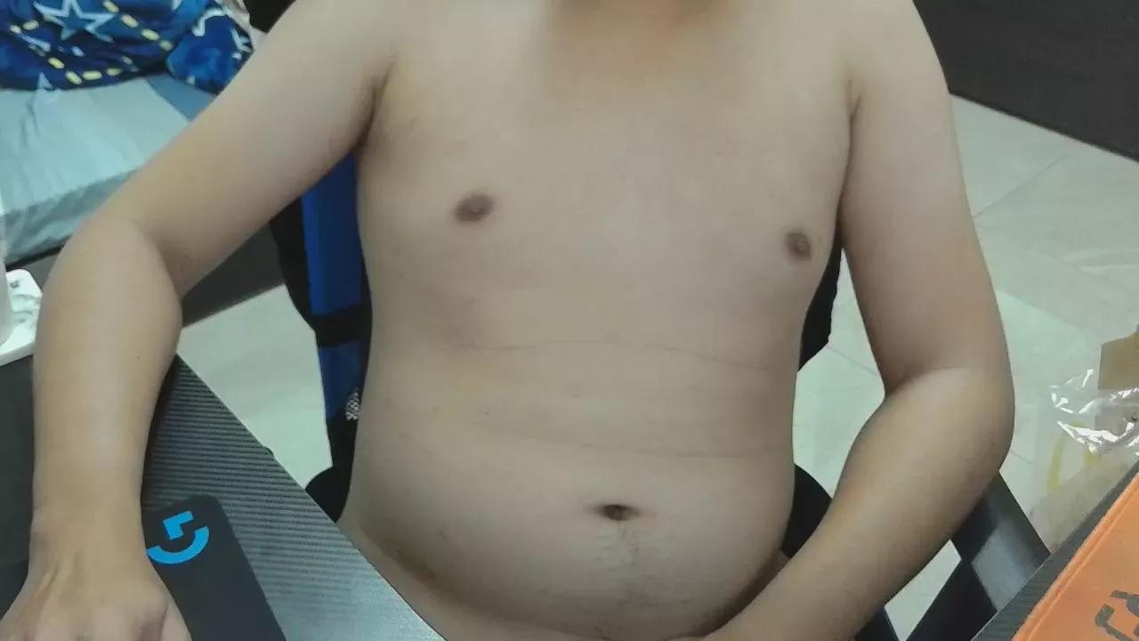 Mata_77 from Cam4