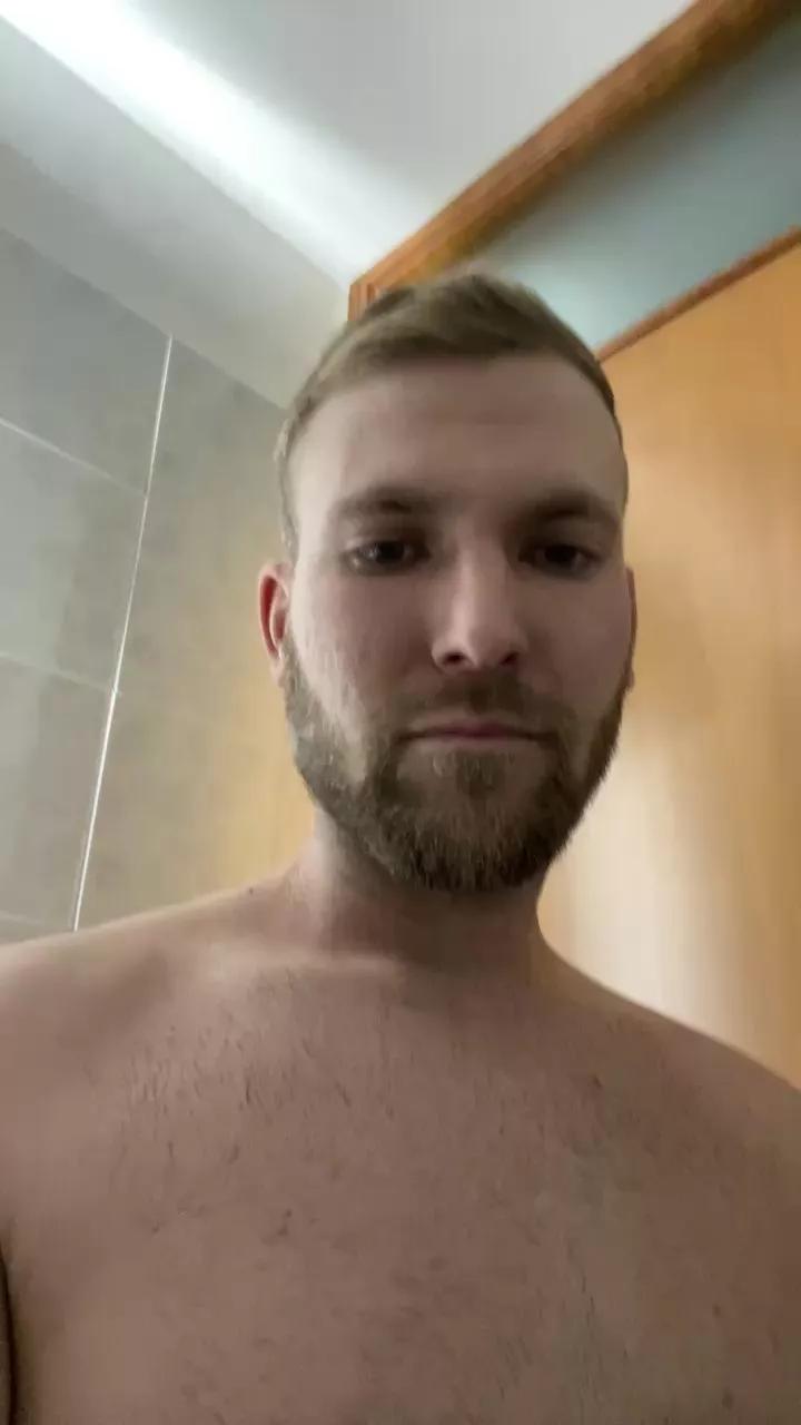 mattia2021 from Cam4