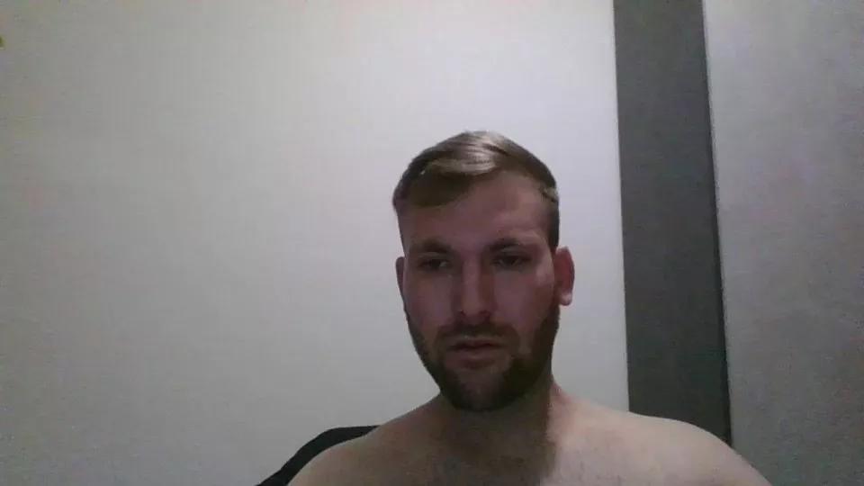 mattia2021 from Cam4