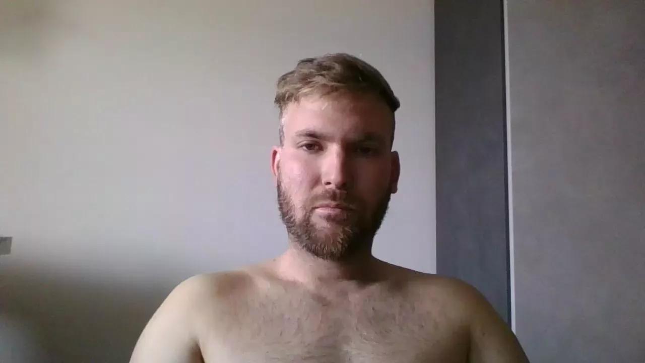 mattia2021 from Cam4