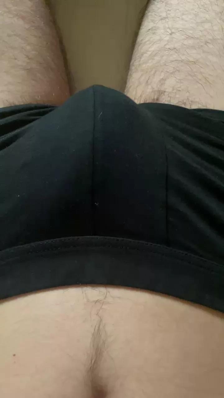 Mattihot5 from Cam4