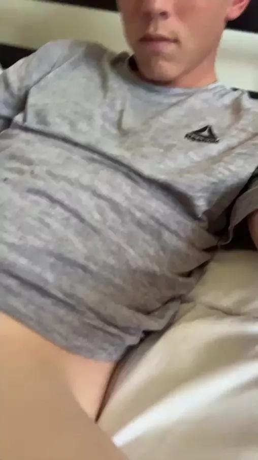 mattsmith0 from Cam4