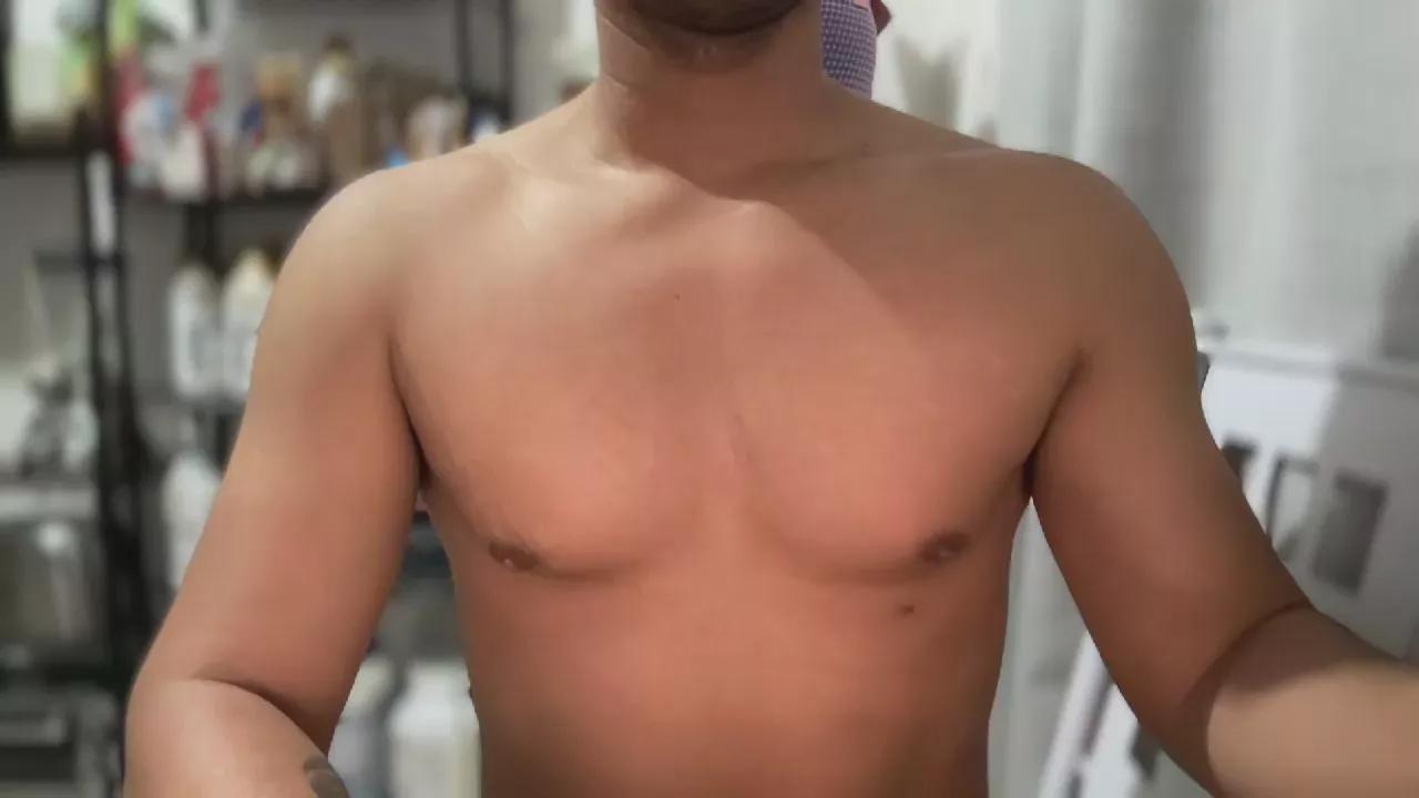 mcsmno from Cam4