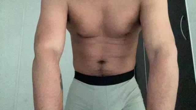 mcsmno from Cam4