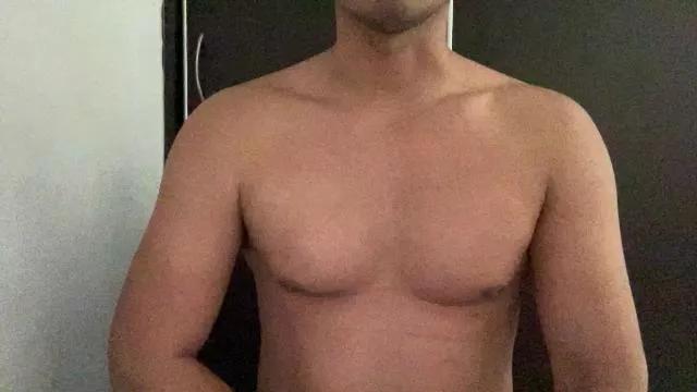 mcsmno from Cam4