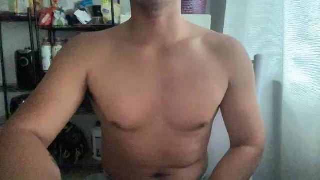 mcsmno from Cam4