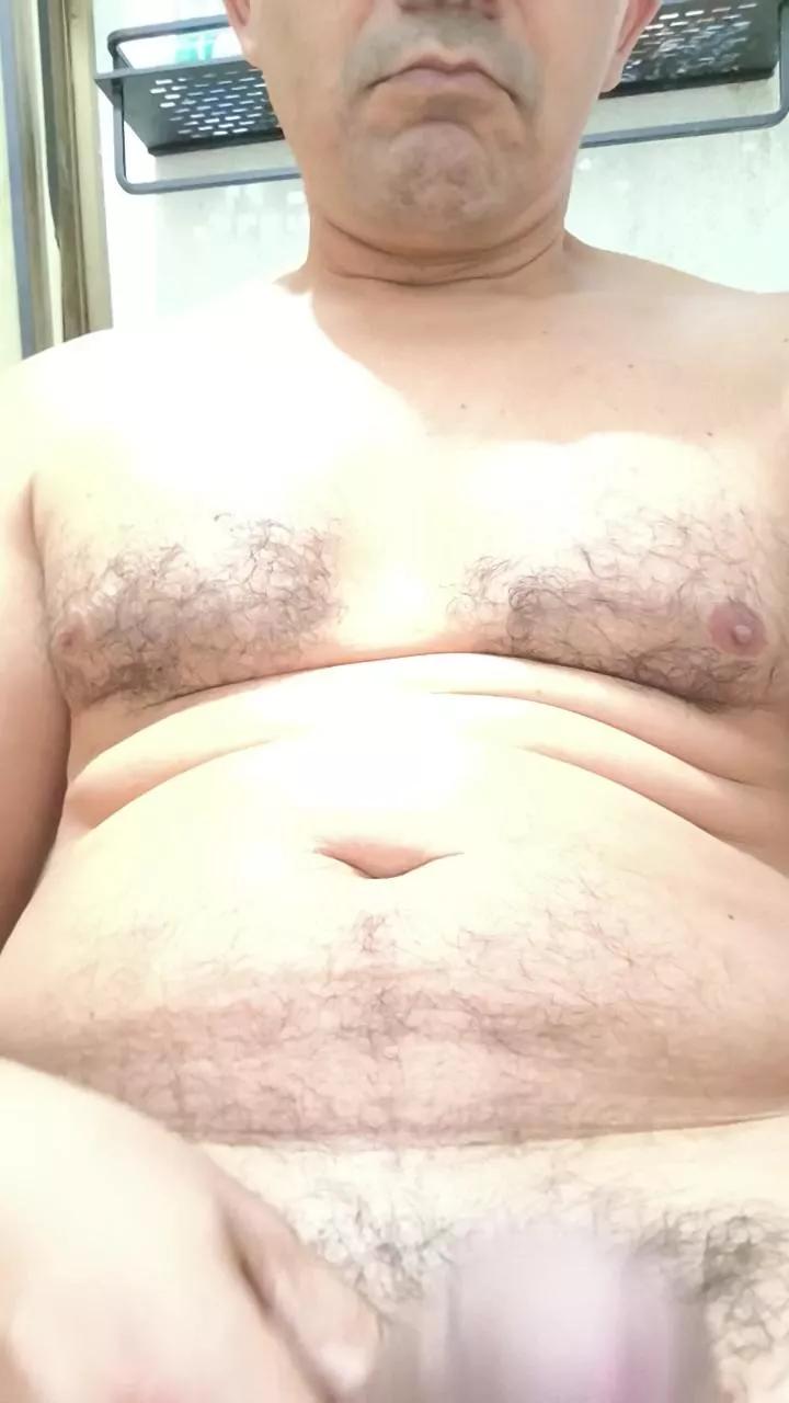memelas from Cam4