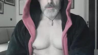 menmen_xxx from Cam4