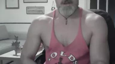 menmen_xxx from Cam4