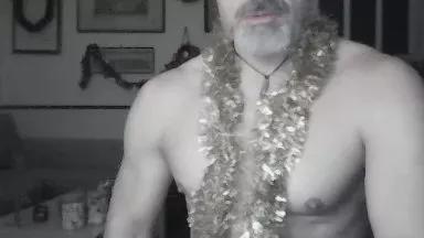 menmen_xxx from Cam4