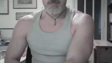 menmen_xxx from Cam4