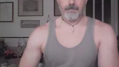 menmen_xxx from Cam4