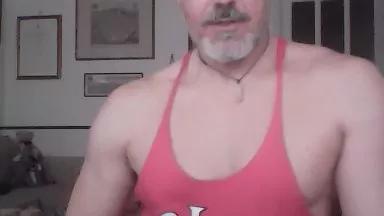 menmen_xxx from Cam4