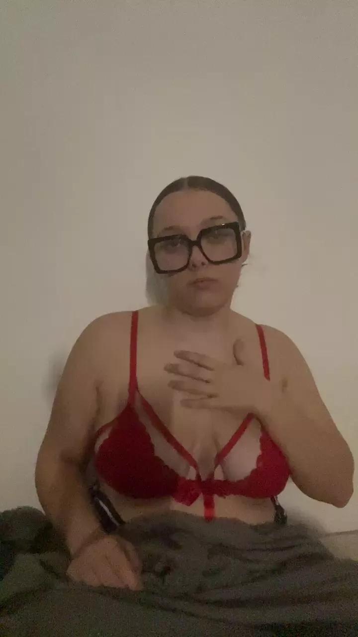 Merryna from Cam4