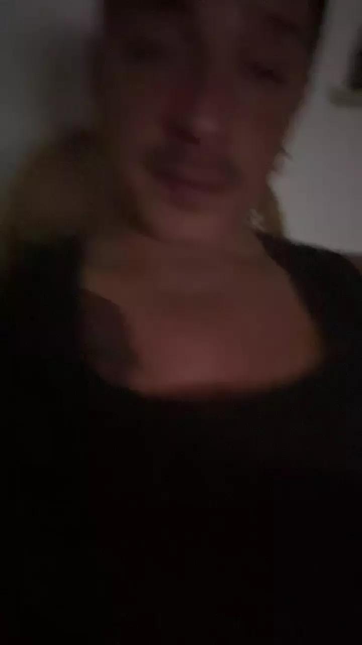messicoenuvole1 from Cam4