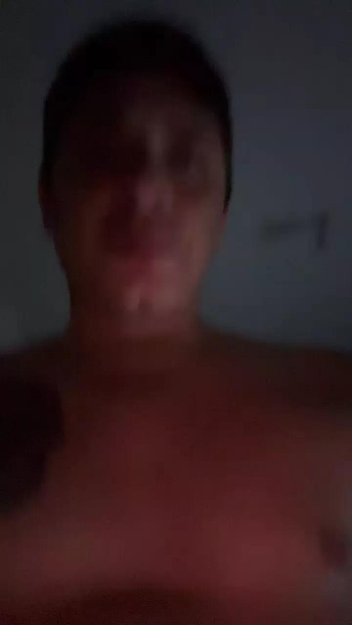 messicoenuvole1 from Cam4