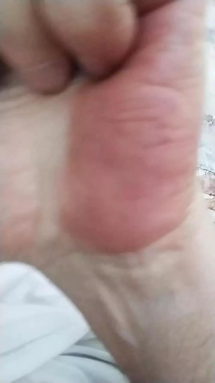 Mibi1964 from Cam4