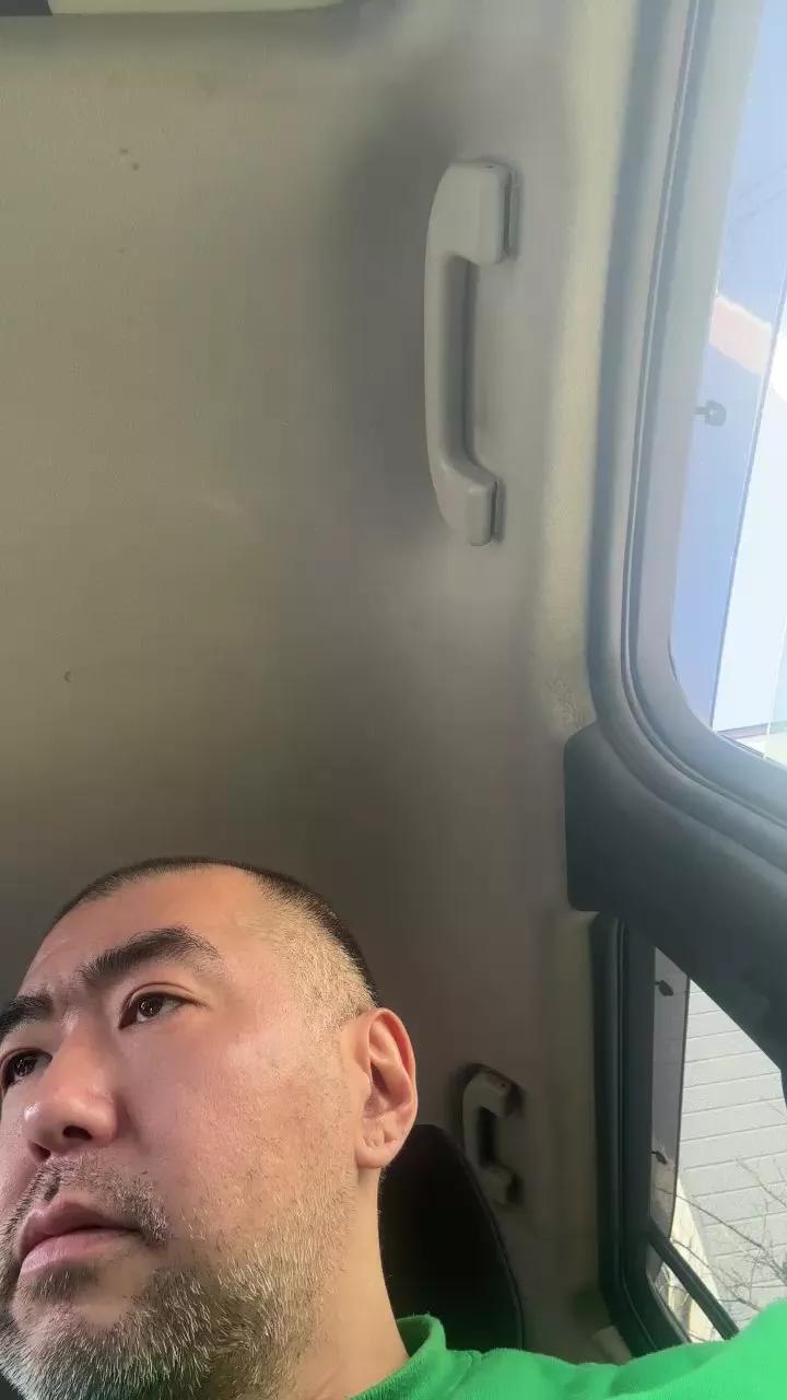 mikkun from Cam4