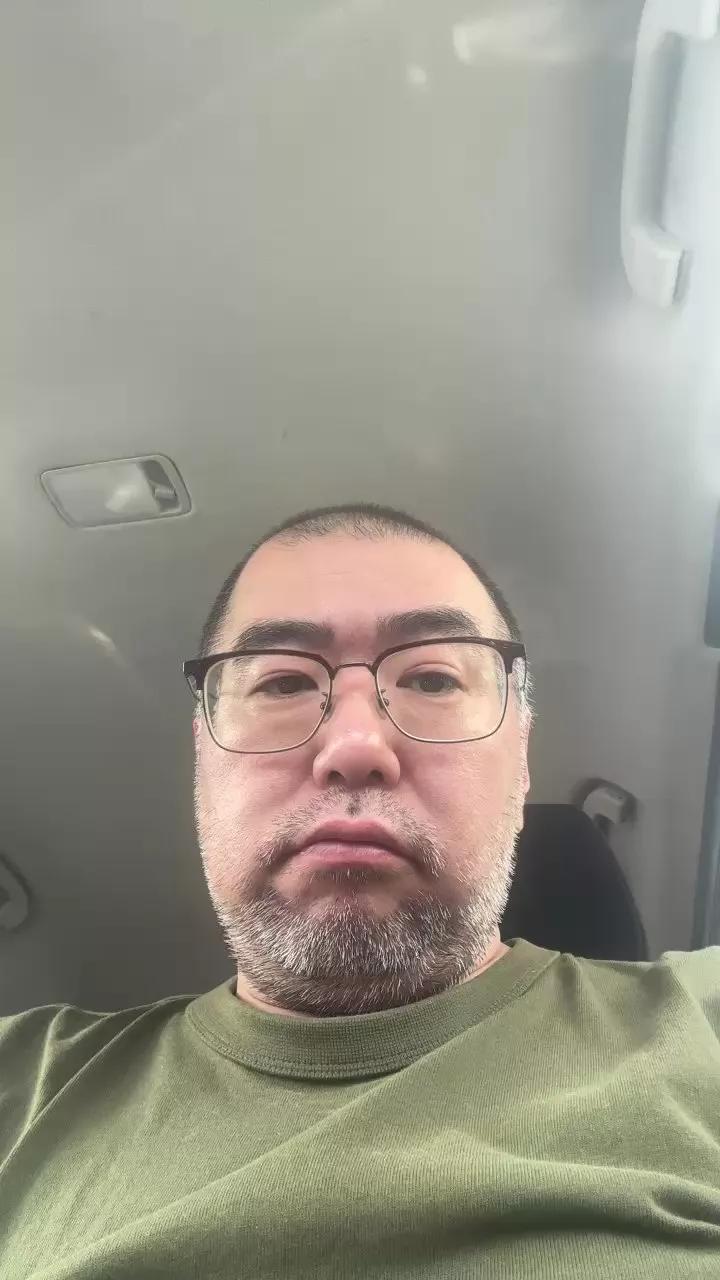 mikkun from Cam4