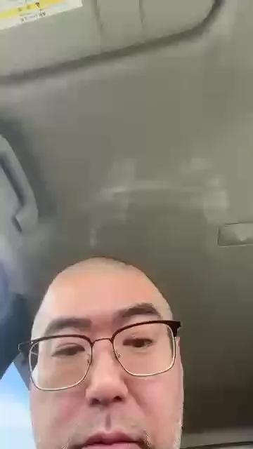 mikkun from Cam4