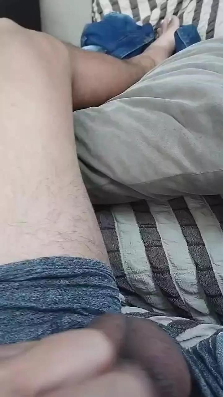 Militar20sexy from Cam4