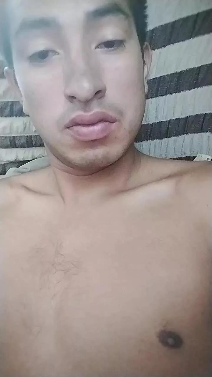 Militar20sexy from Cam4