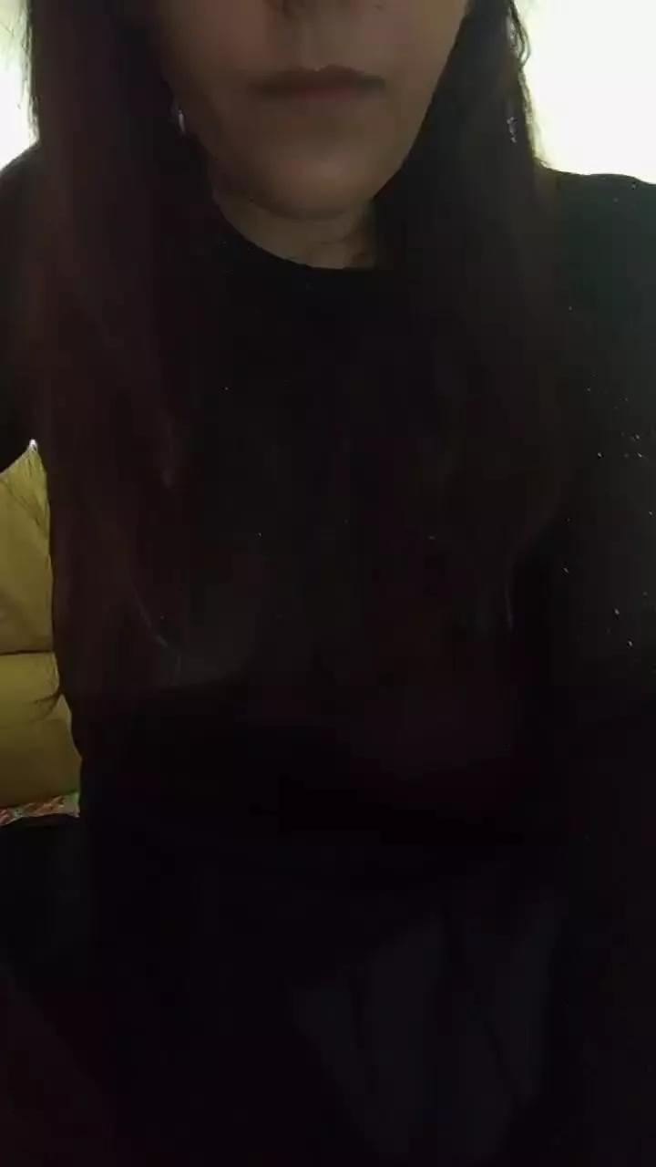 MISSGIRL85 from Cam4
