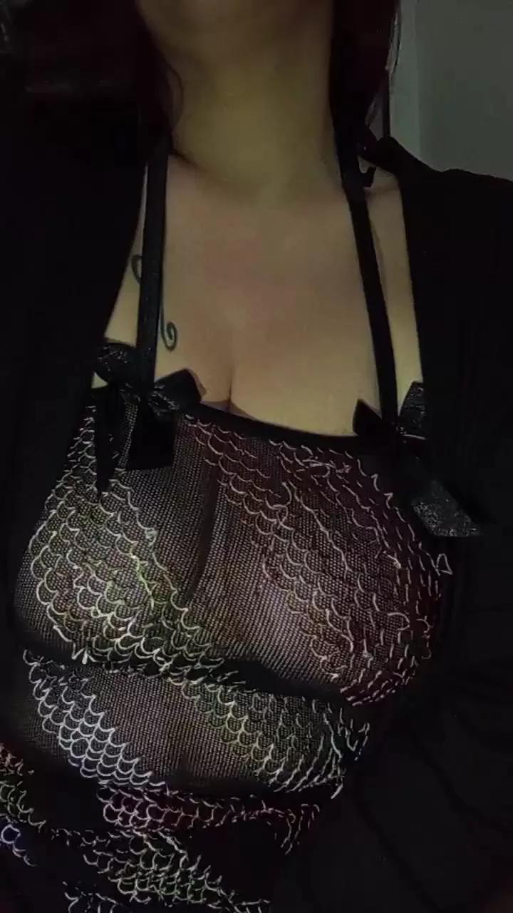 MISSGIRL85 from Cam4