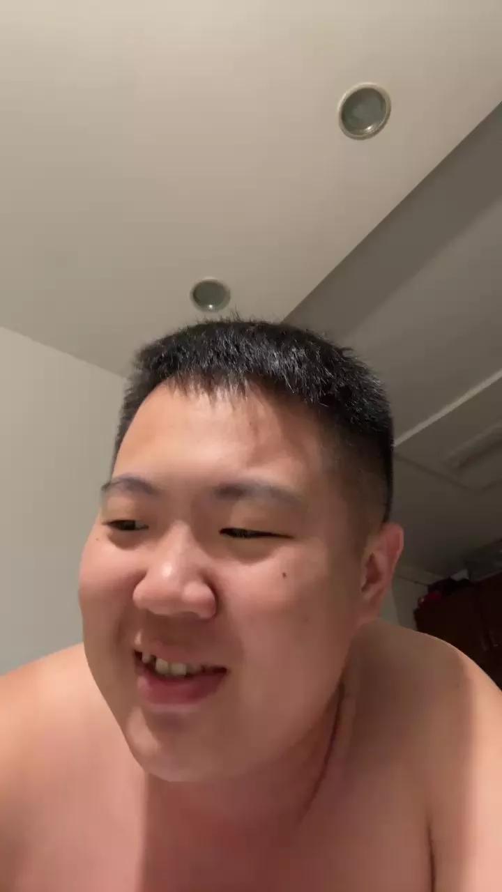 morriser from Cam4