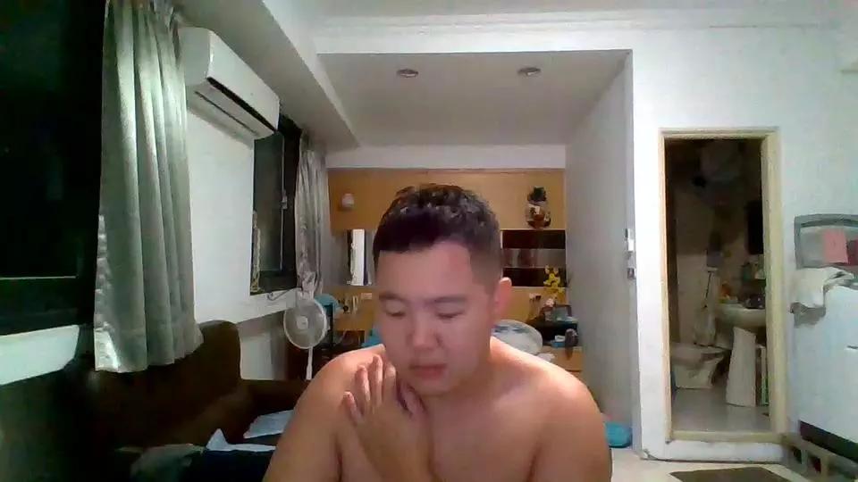 morriser from Cam4
