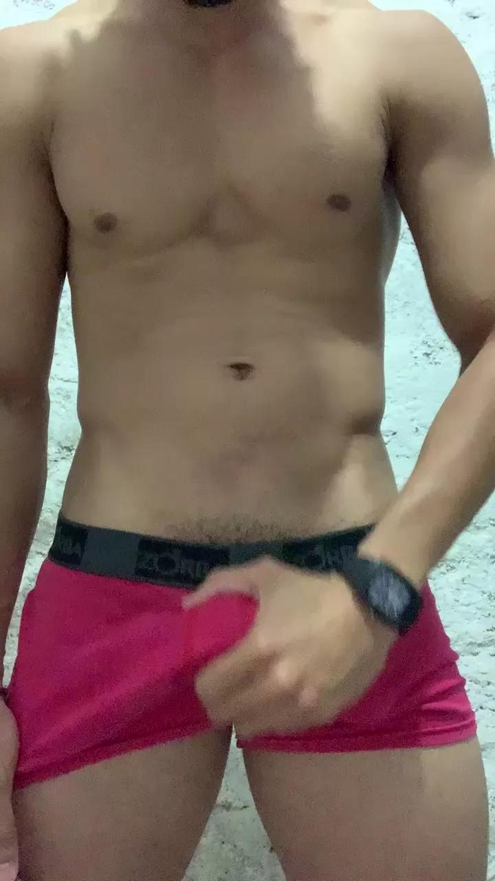 Moto_boy1997 from Cam4