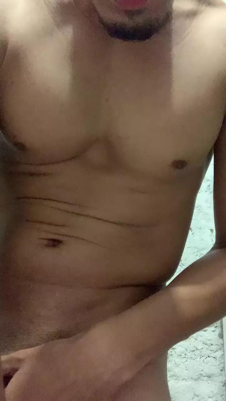 Moto_boy1997 from Cam4