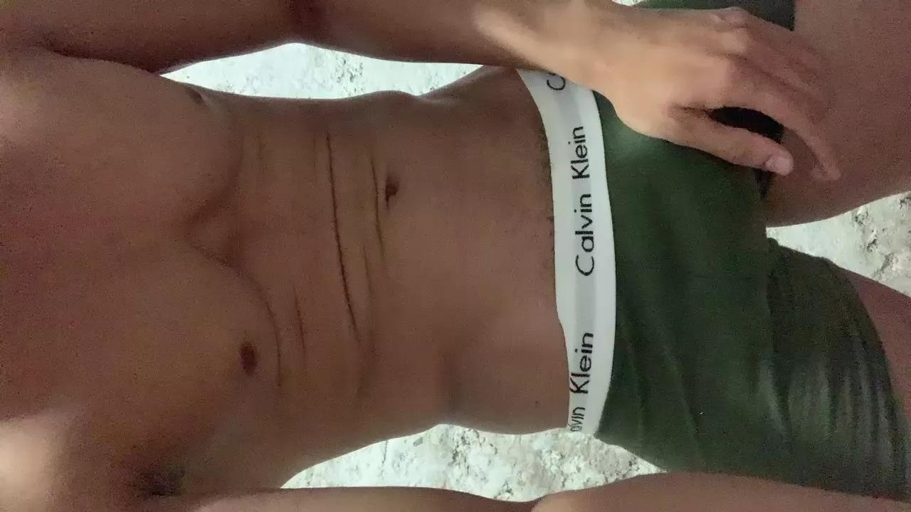 Moto_boy1997 from Cam4