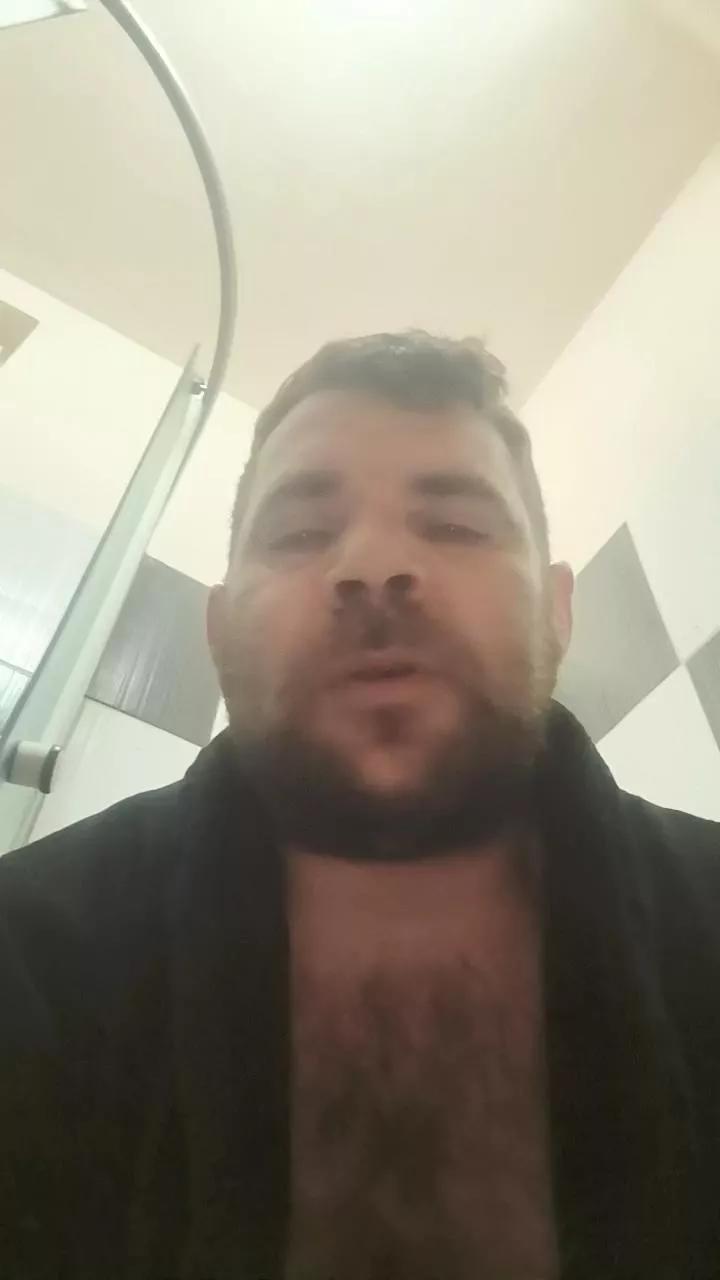 mumuselu1 from Cam4