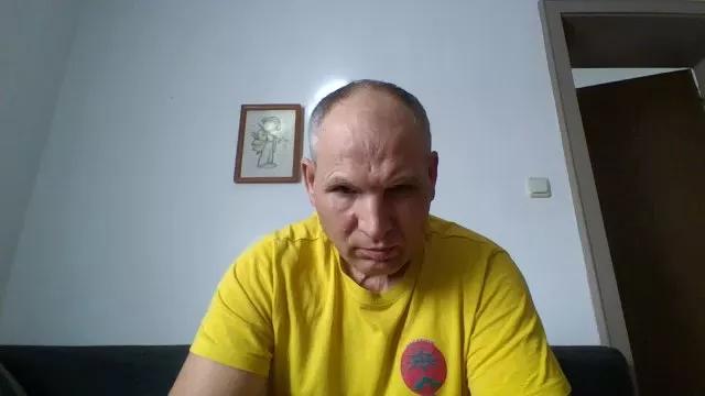 mutu69 from Cam4